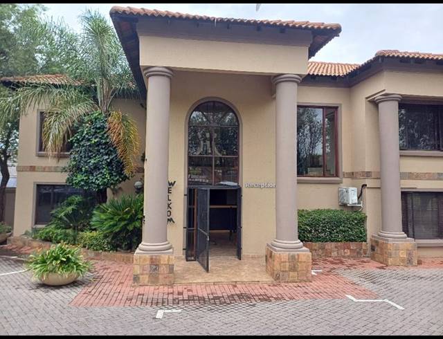 BUSINESS FOR SALE IN THE REEDS